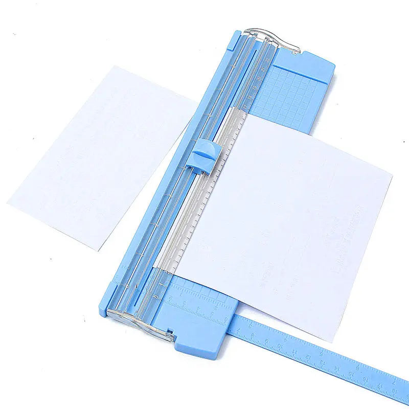 A4/A5 Paper Trimmer