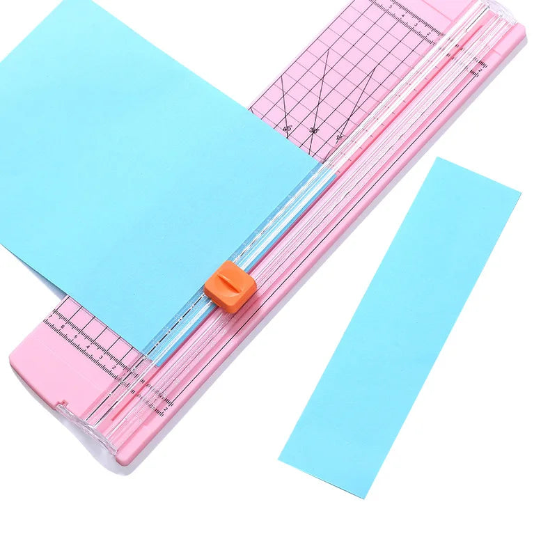 A4/A5 Paper Trimmer