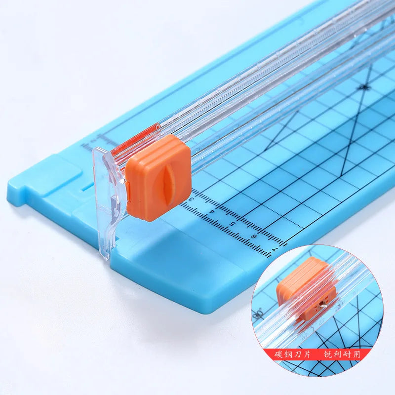 A4/A5 Paper Trimmer